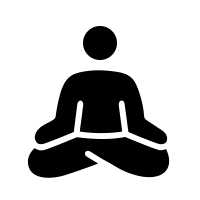 2020 recharge mindfulness Center 615 Nashville
