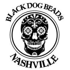 D_BlackDogBeads-for-web