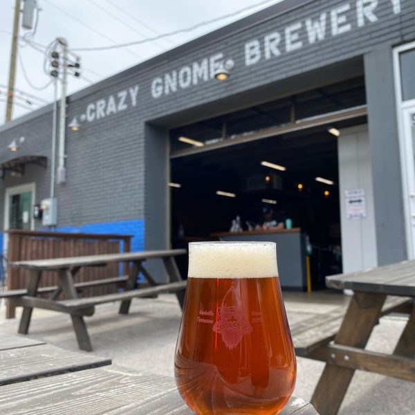 Best East Nashville Breweries for Happy Hour C615