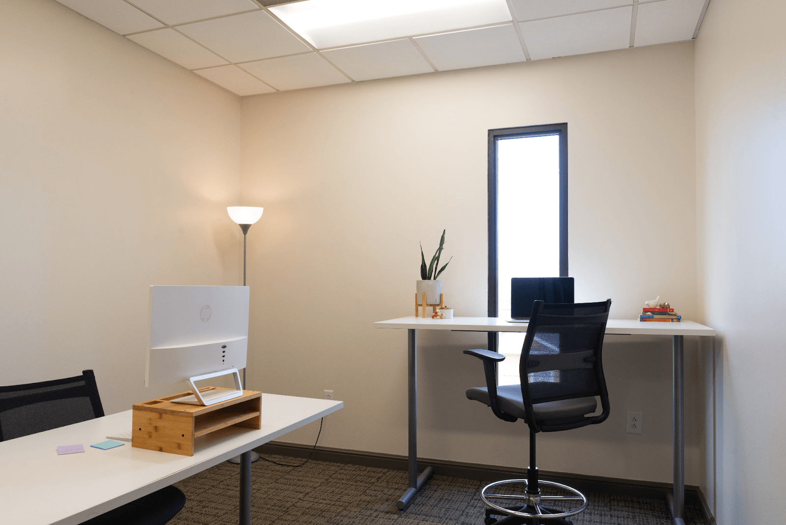 Small Offices Near Me for Rent: Where to Go - C615