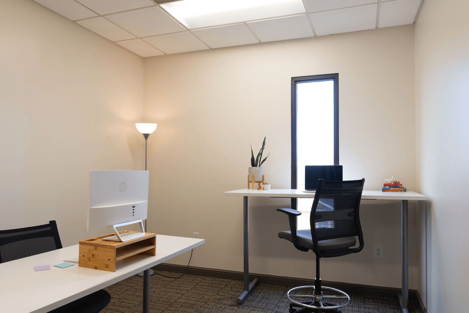 Small Offices Near Me For Rent Where To Go C615