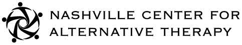 Nashville Center for Alternative Therapy logo