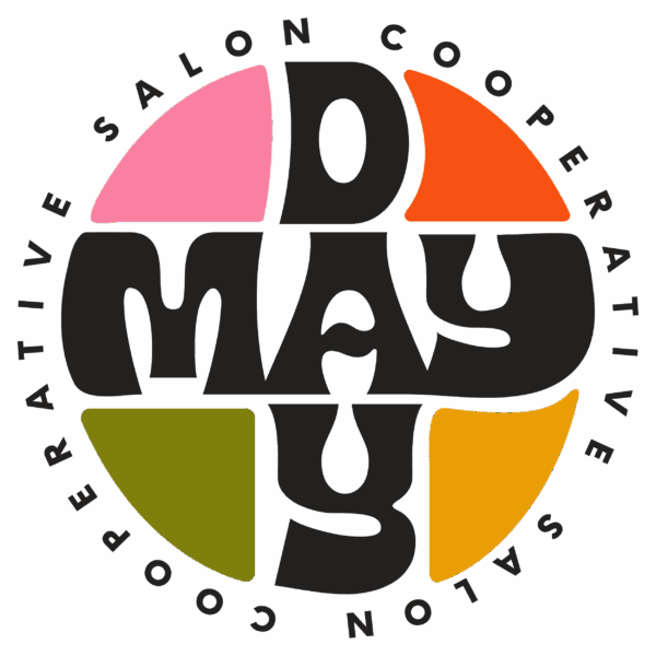 MayDay Salon Cooperative